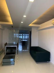 Blk 41 Chai Chee Street (Bedok), HDB 4 Rooms #213057791